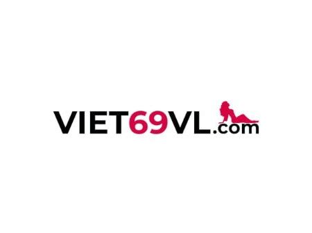 viet69.yune|viet69stream .
